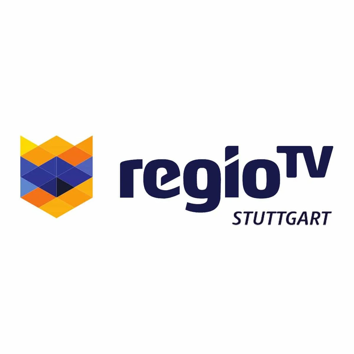 Regio TV Stuttgart