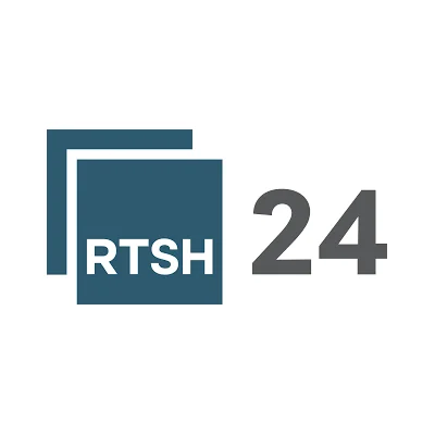 RTSH 24