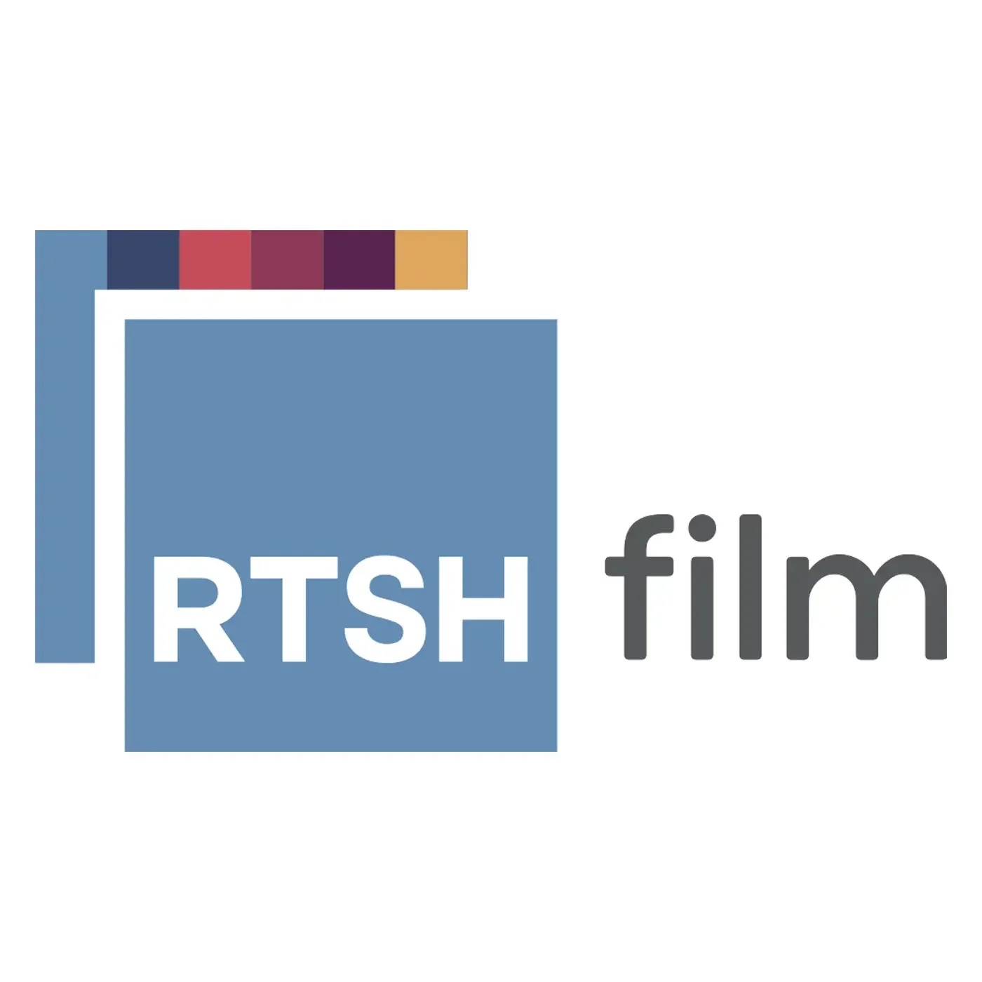 RTSH Film
