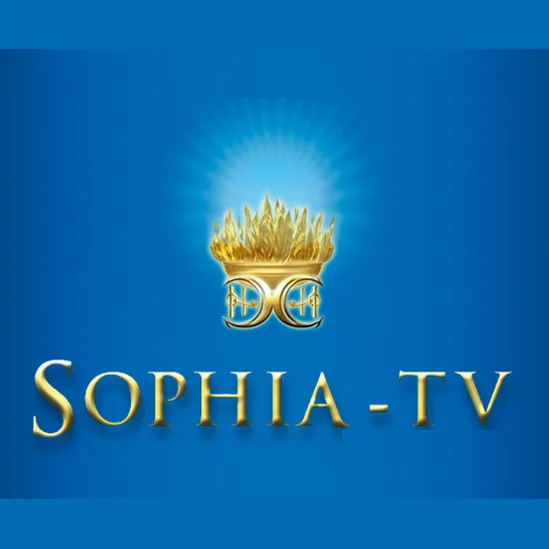 Sophia TV English