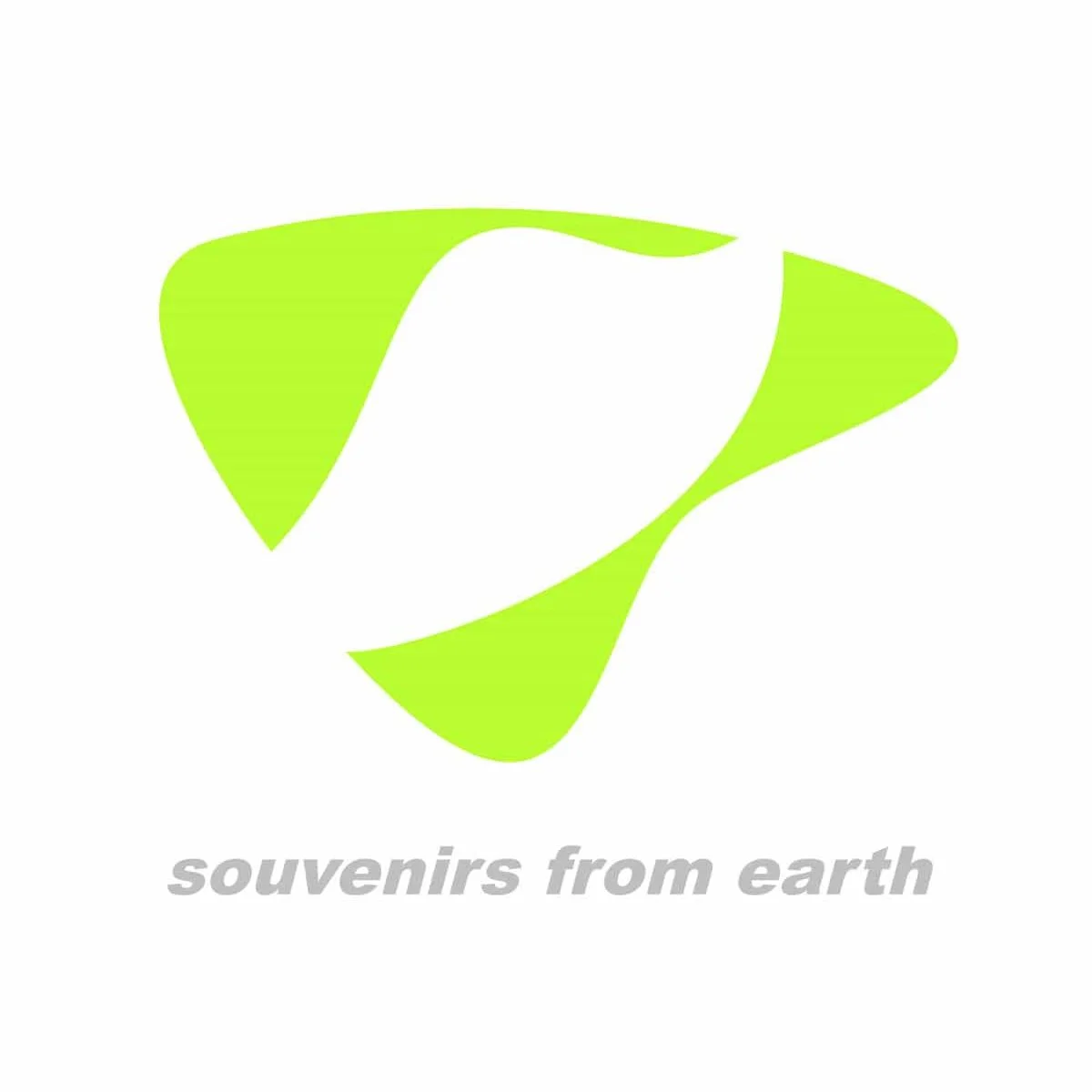 Souvenirs from Earth