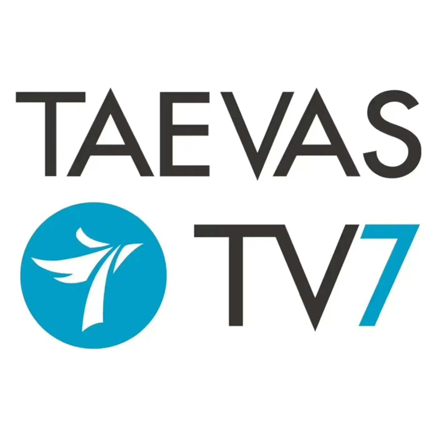 Taevas TV7