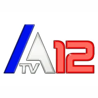 A12 TV
