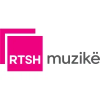 RTSH Muzike