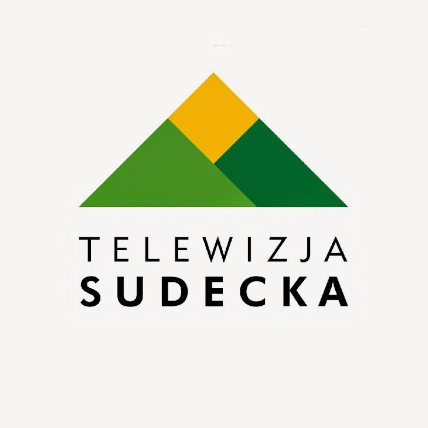 TV Sudecka