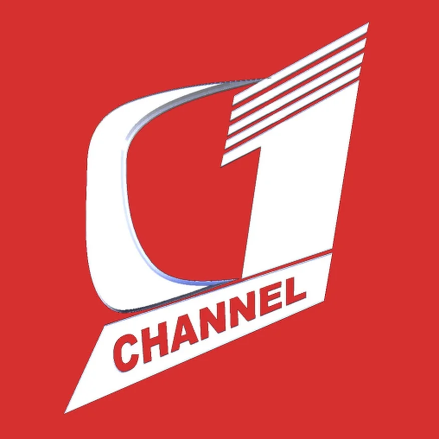 TV 1 Channel