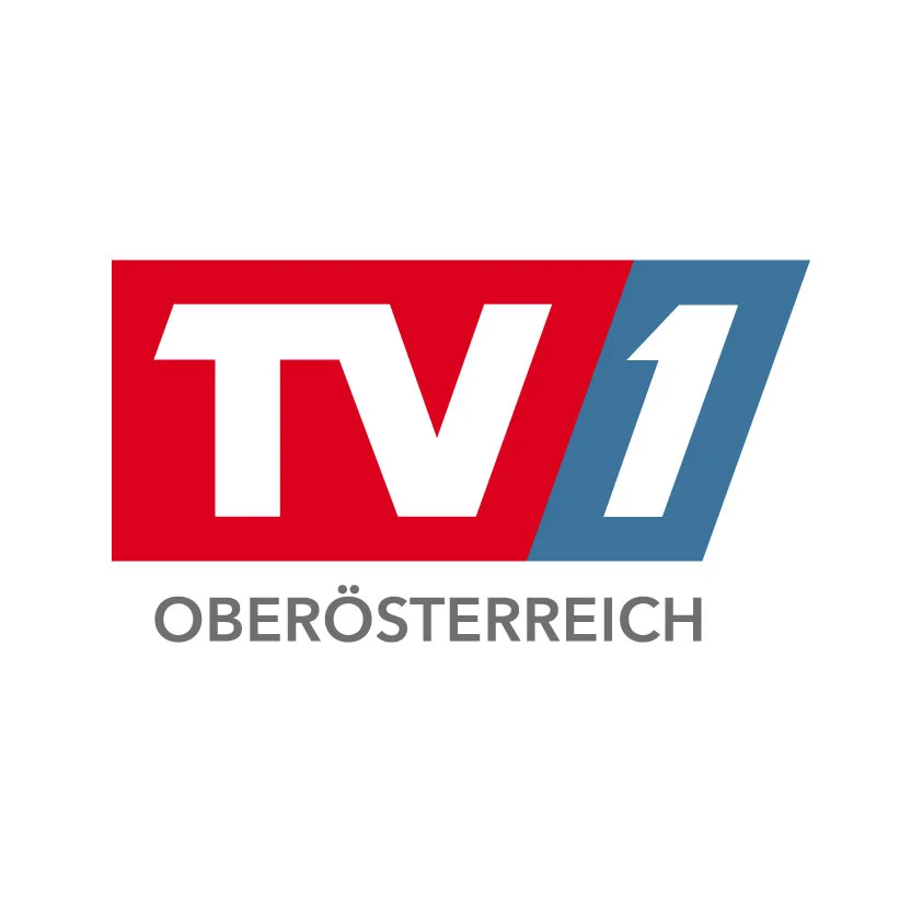 TV1 Salzkammergut