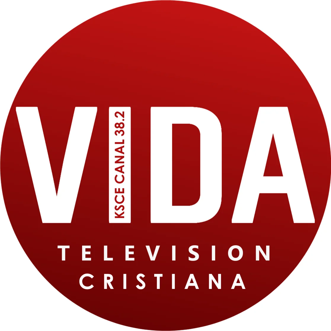 VIDA TV