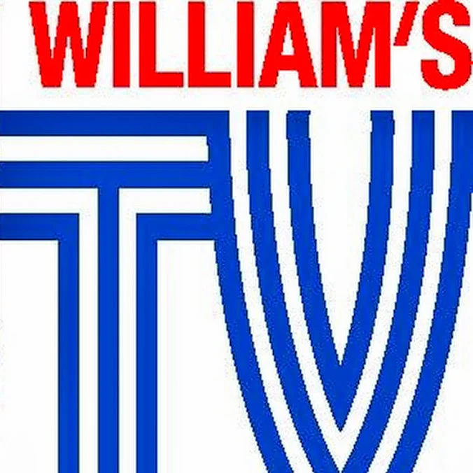 Williams Televízió