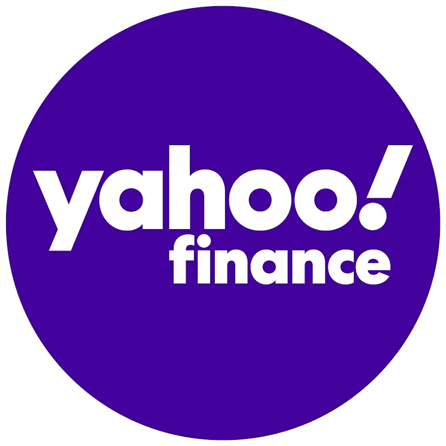 Yahoo Finance TV