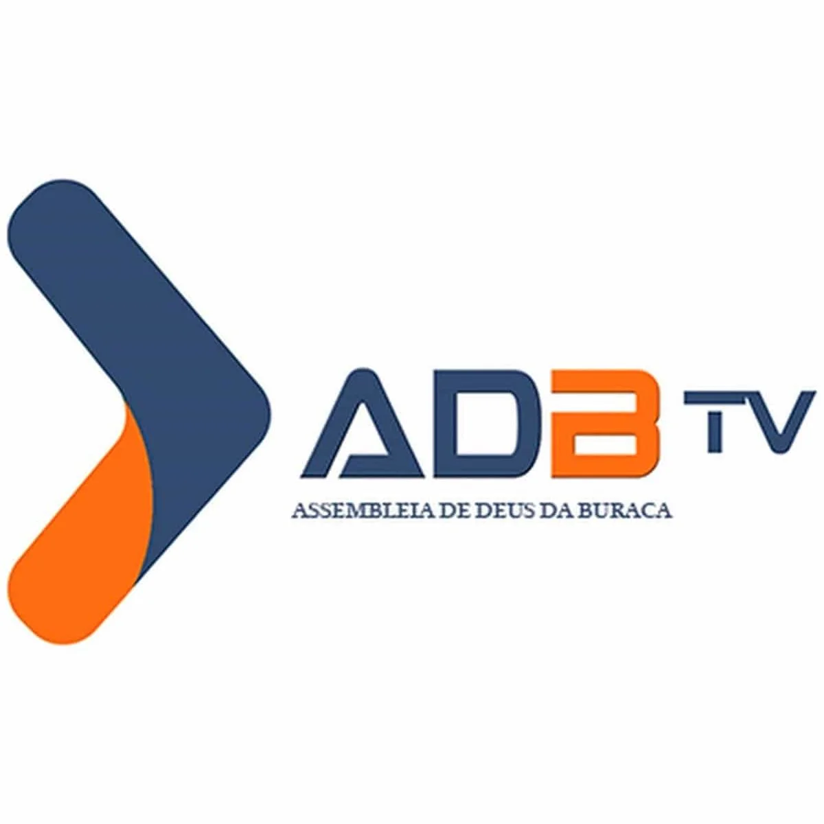 ADB TV