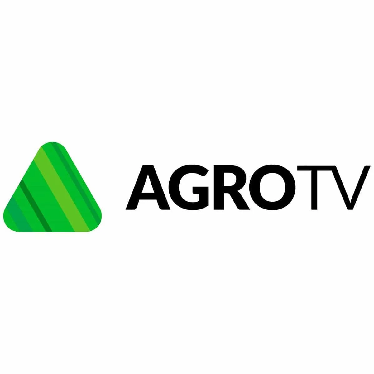 Agro TV
