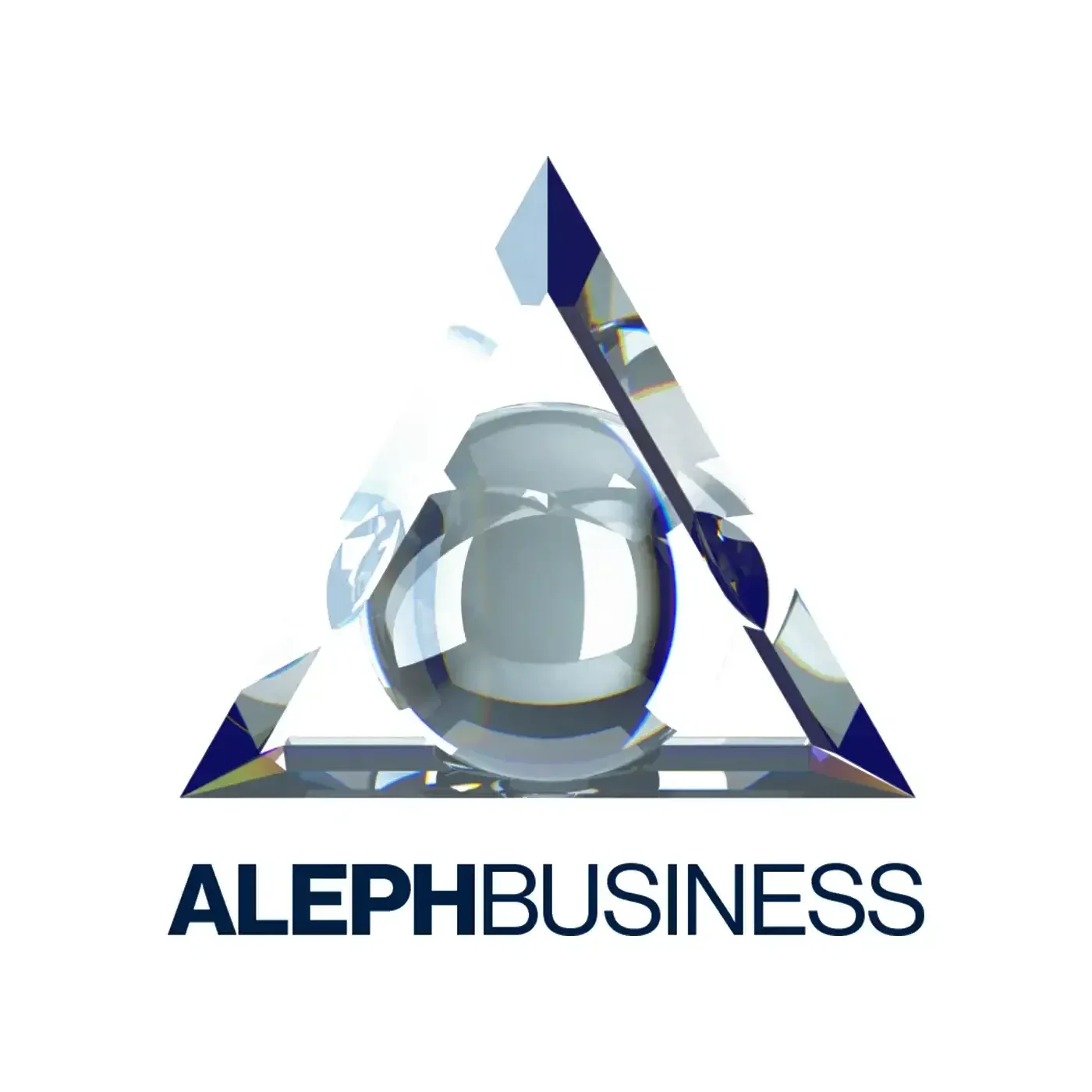 Aleph Business