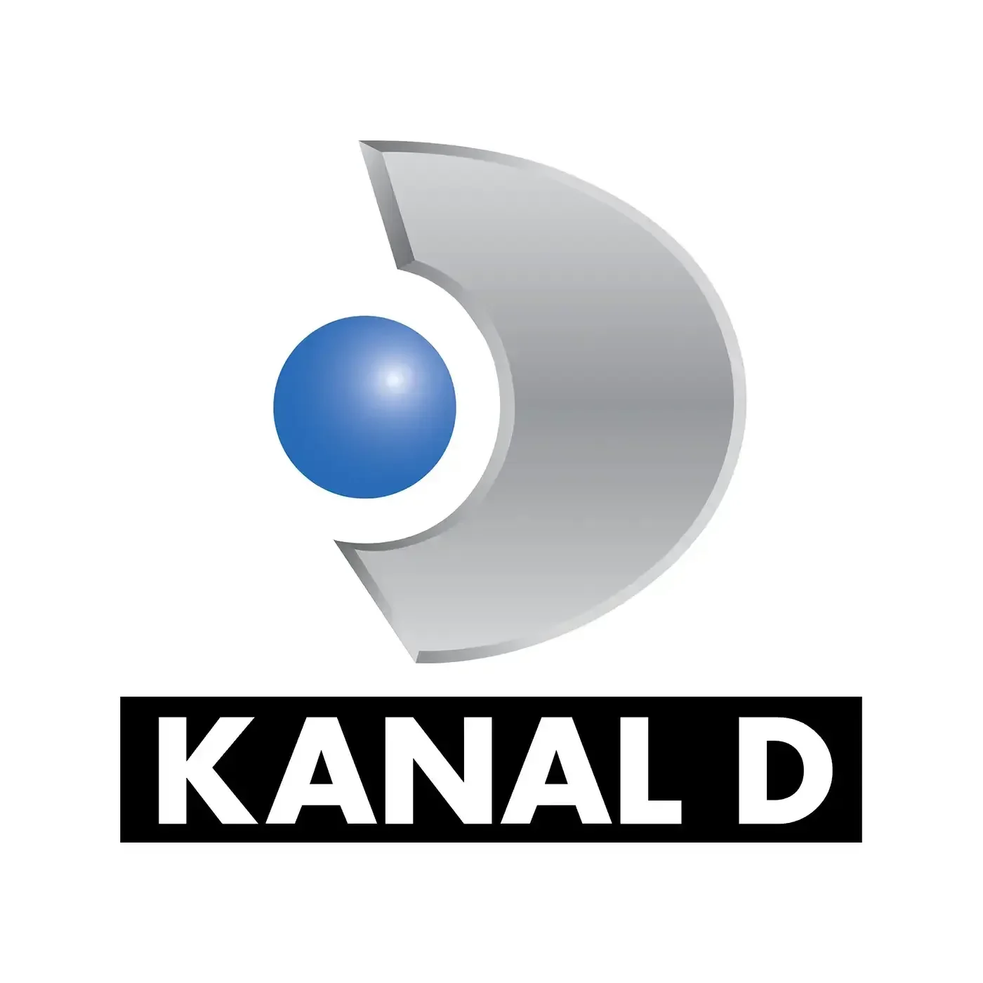 Kanal D România