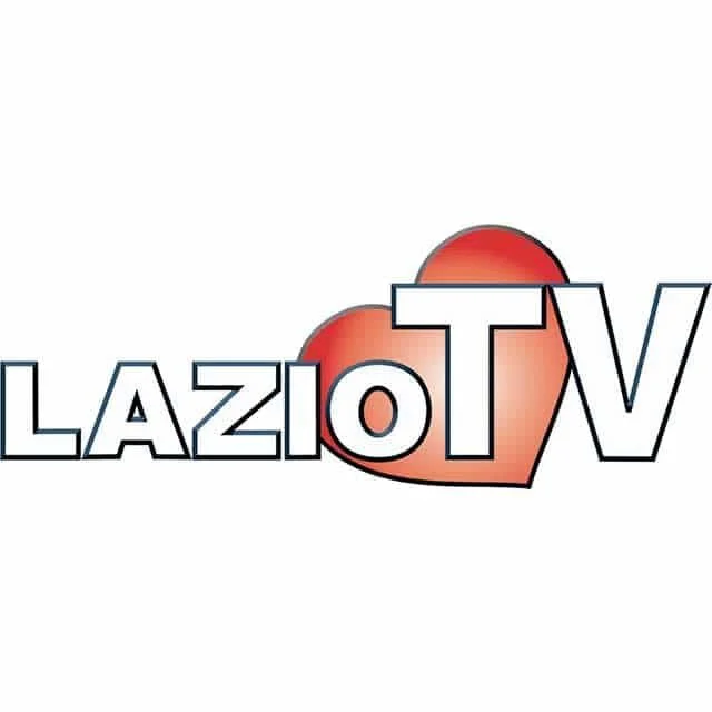 Lazio TV Frosinone