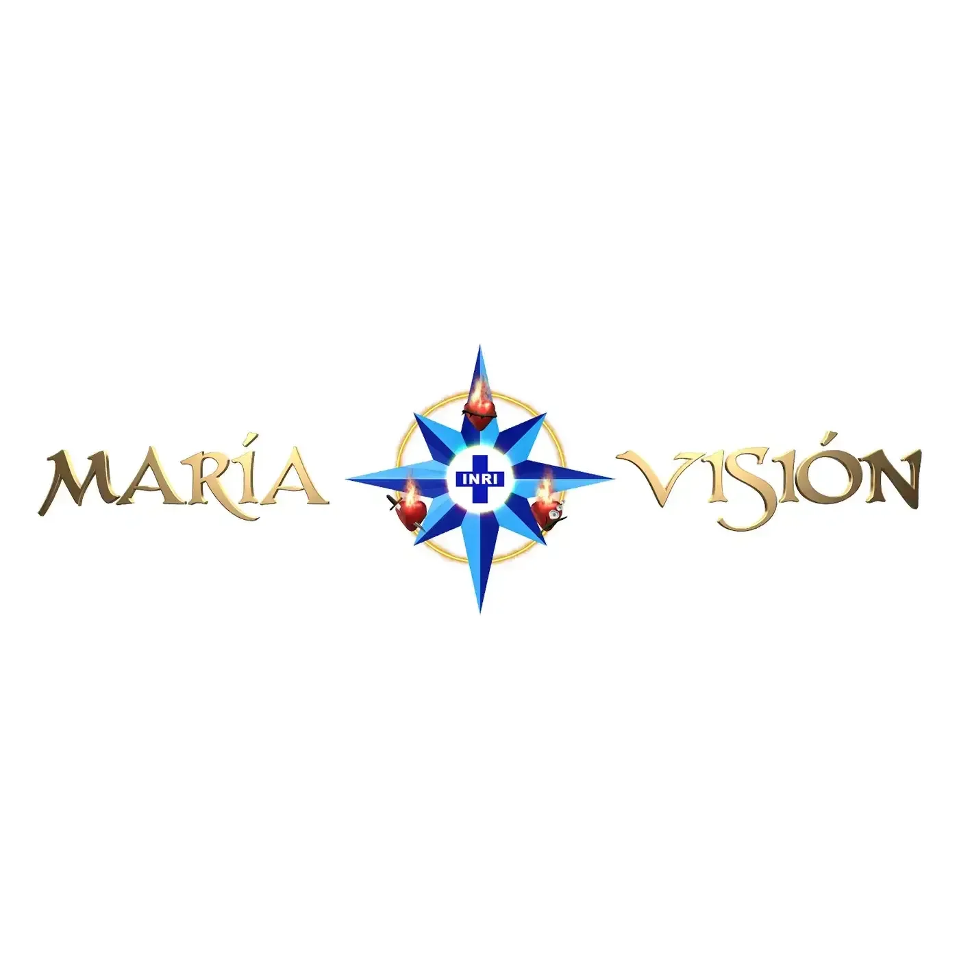 Maria Vision Italia