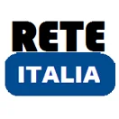 Rete Italia TV