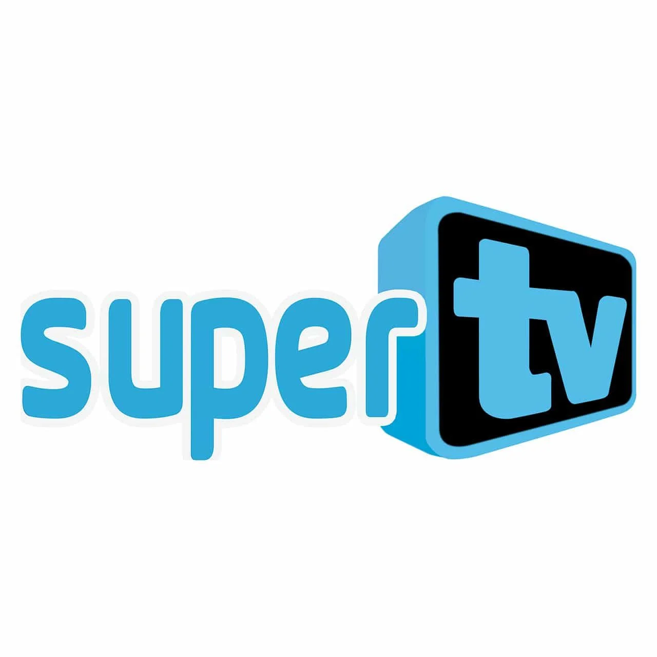 SuperTV - Brescia