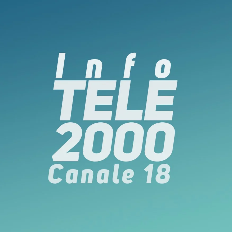 Tele 2000