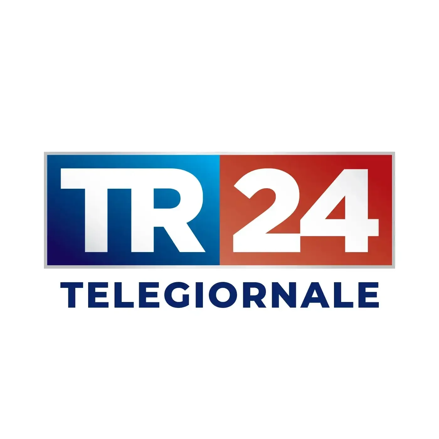 Tele Romagna 24
