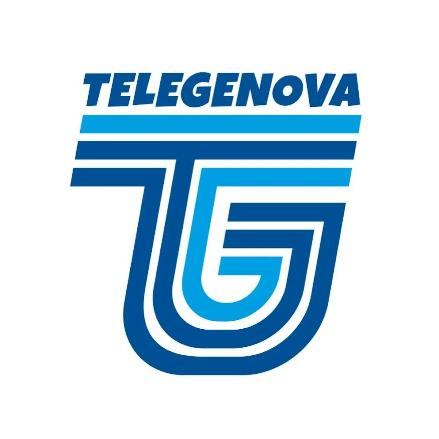 TeleGenova