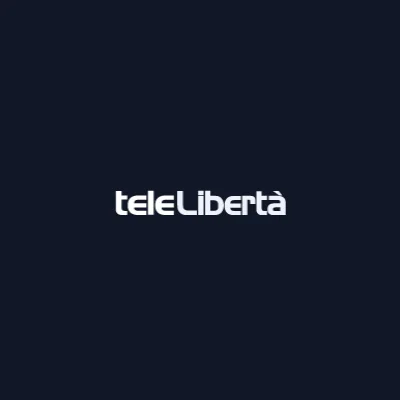 Teleliberta TV