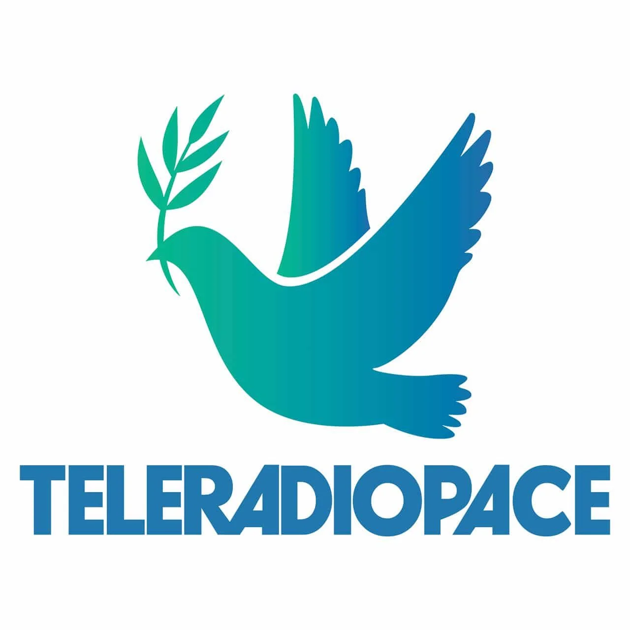Teleradiopace TV