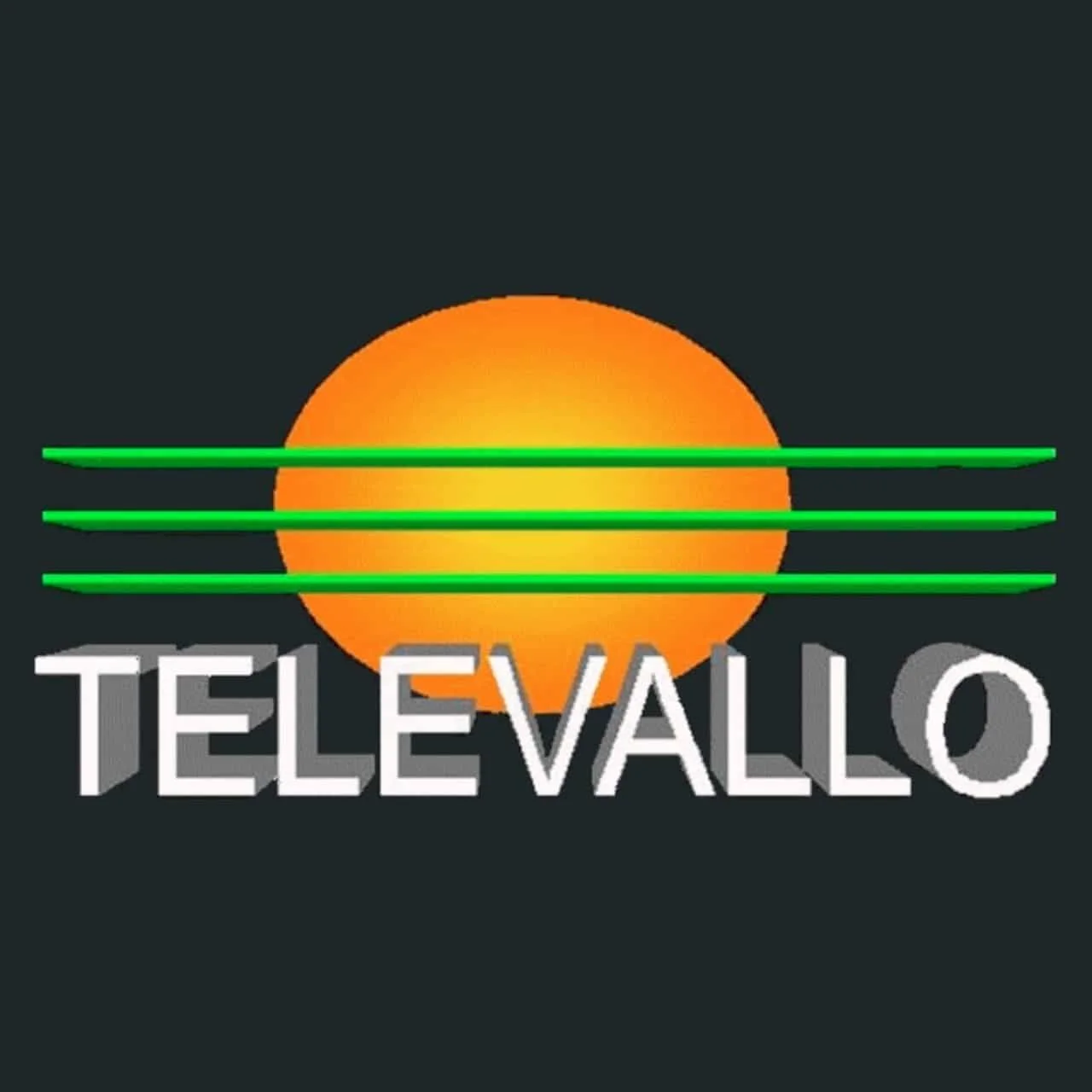Televallo TV