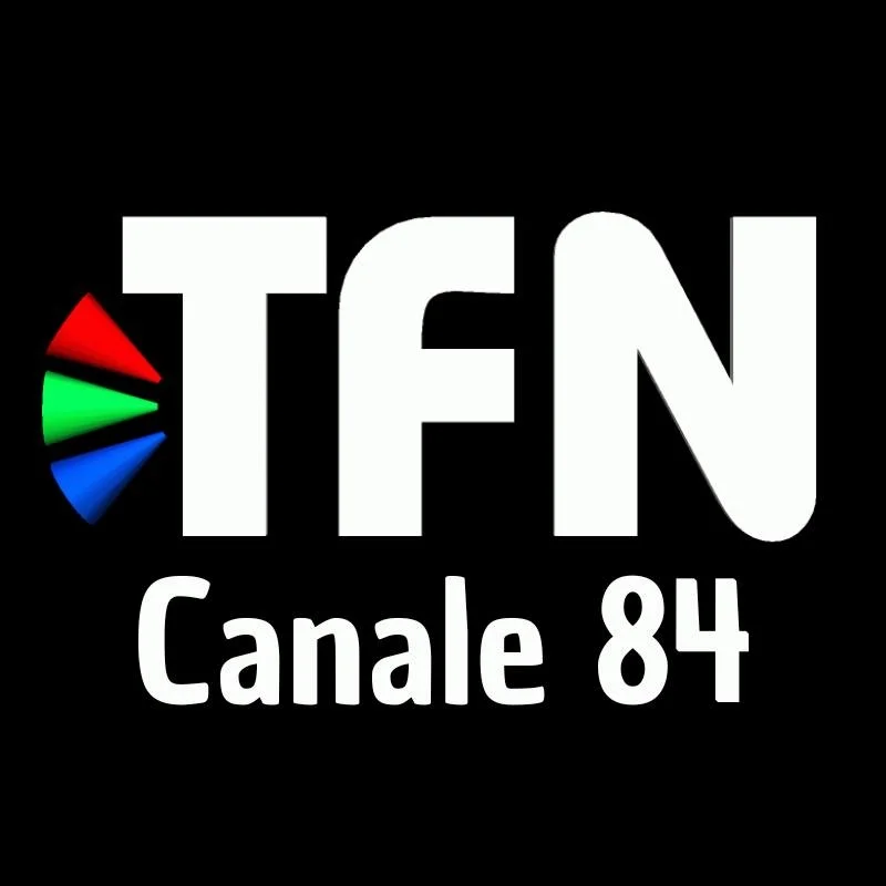TFN - canale 84