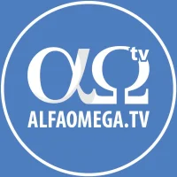 Alfa Omega TV International