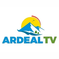 Ardeal TV