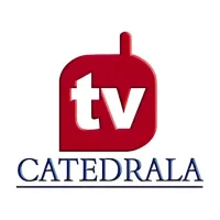 Cathedral TV