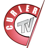 Curier TV