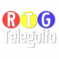 Telegolfo-RTG