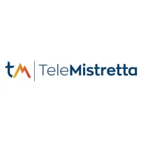 TeleMistretta TV