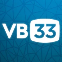 Video 33 (VB33)