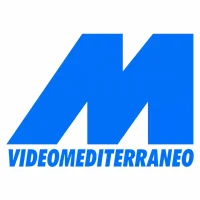 Video Mediterraneo