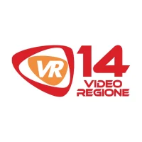 VideoRegione