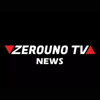 Zerouno TV News