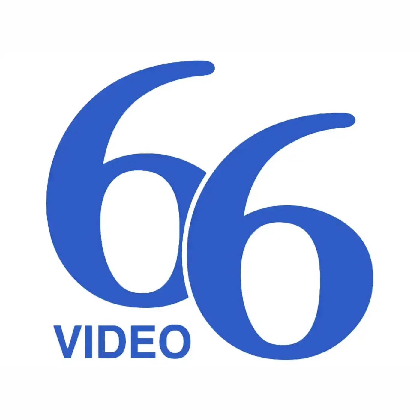 Video 66