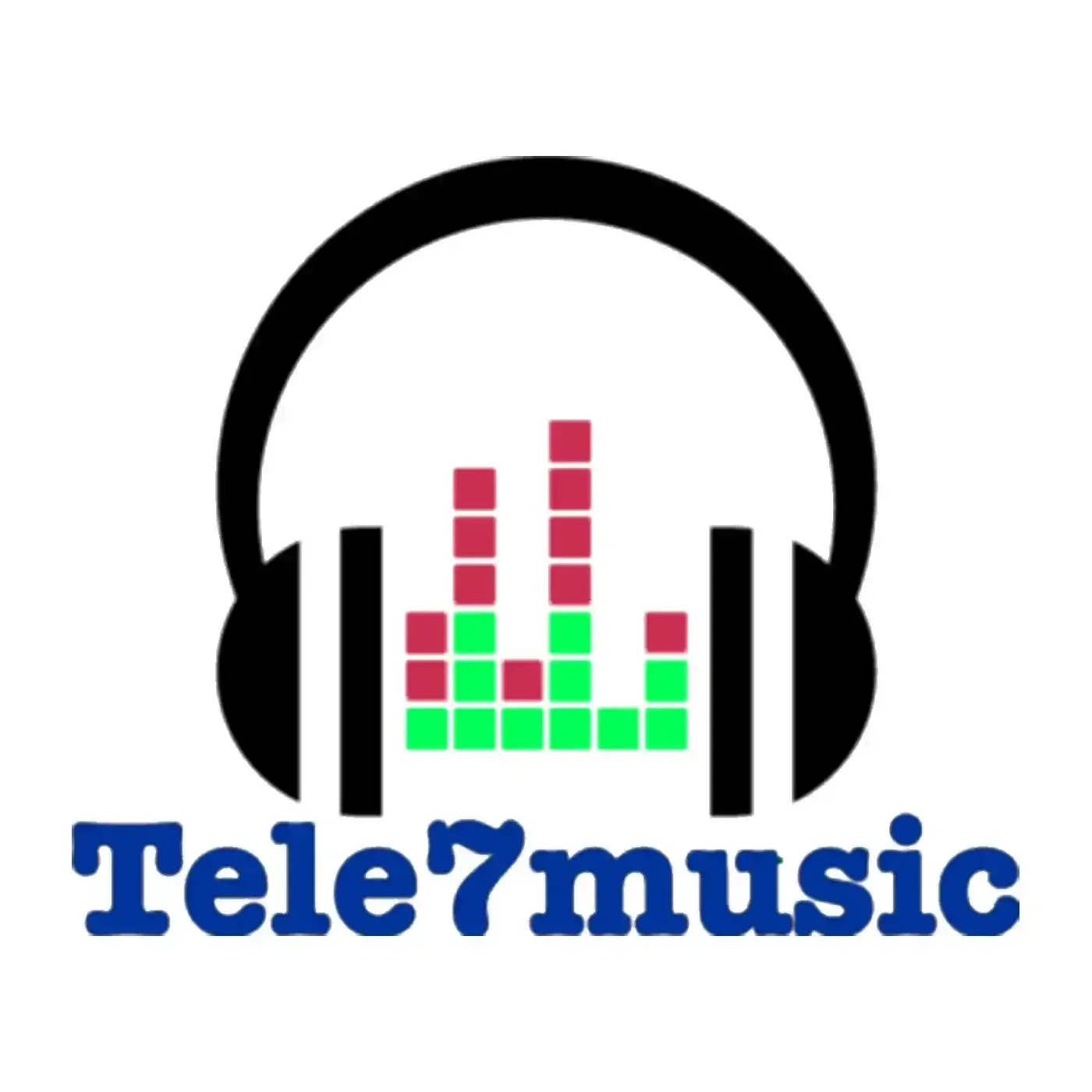 Tele 7 Music