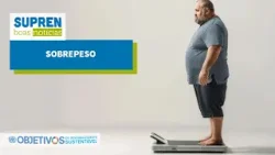 Como transformar metas em hábito?