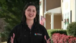 How to Winterize Your Home How to Winterize Your Home