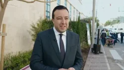 TISBIĦ FL-ISKOLA PRIMARJA TA’ GĦAJNSIELEM