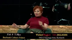 NewDay Morning Show - 02-06-26