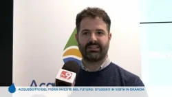 ADF ACQUA E DINTORNI GENNAIO 2026