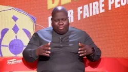 2026 01 23 PPLK AVEC PETIT MARTEAU P1