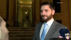 ALEX BORG U JOE GIGLIO JIKKONTRADIXXU LIL XULXIN