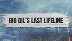 Big Oil's Dark Secret | The Bodies Left Behind