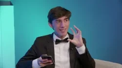 Fe Racional | El cristianismo de verdad